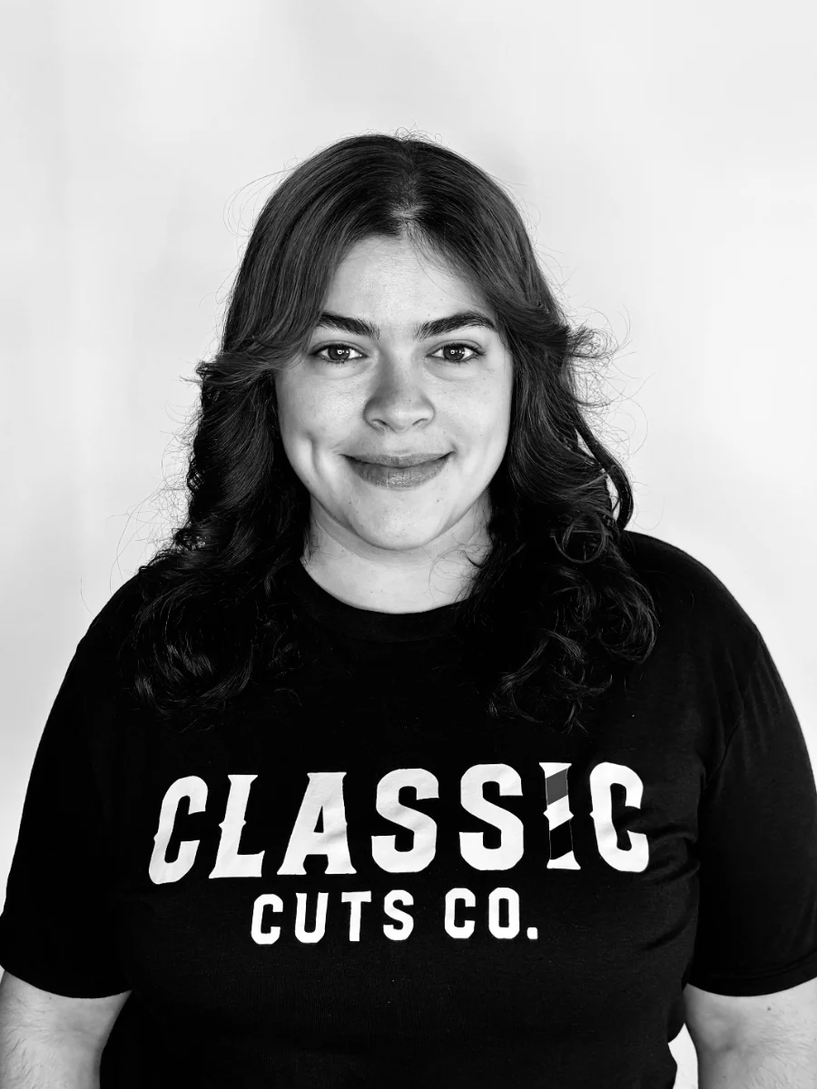 Work by Classic Cuts